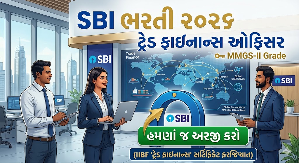 SBI