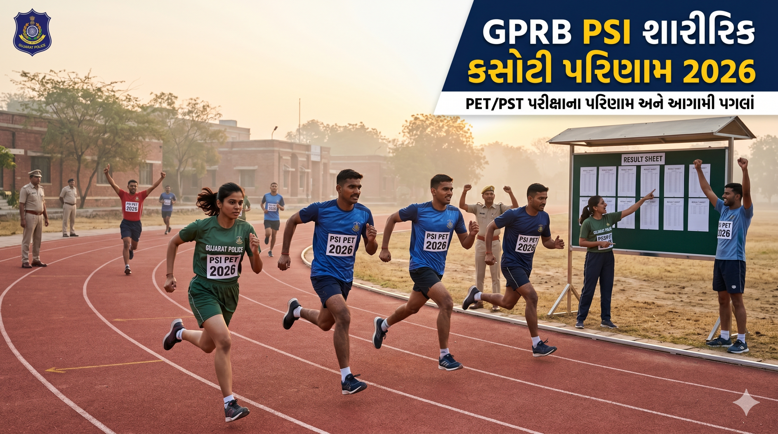 GPRB