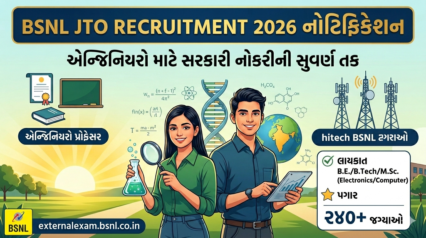 BSNL