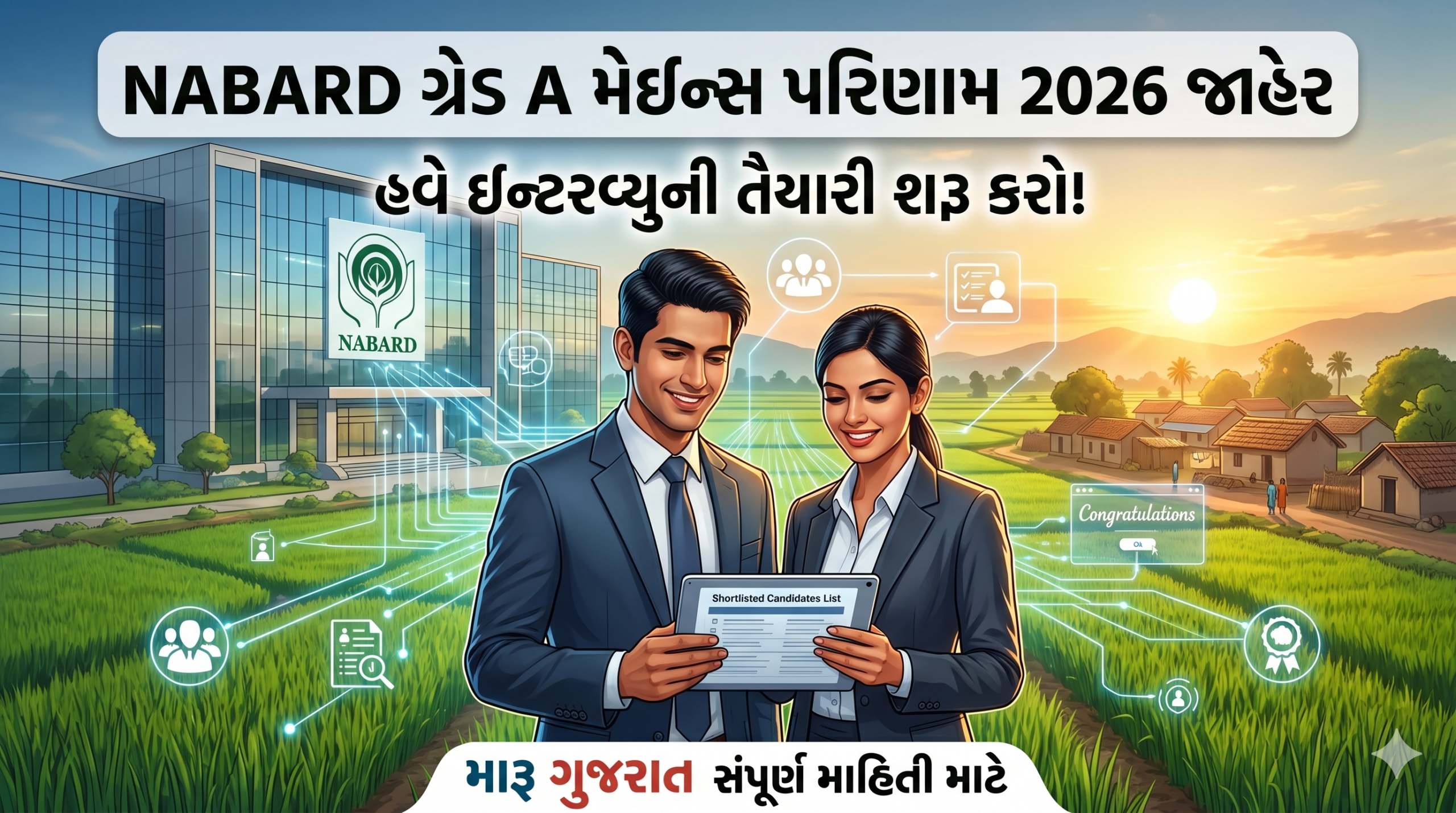 NABARD