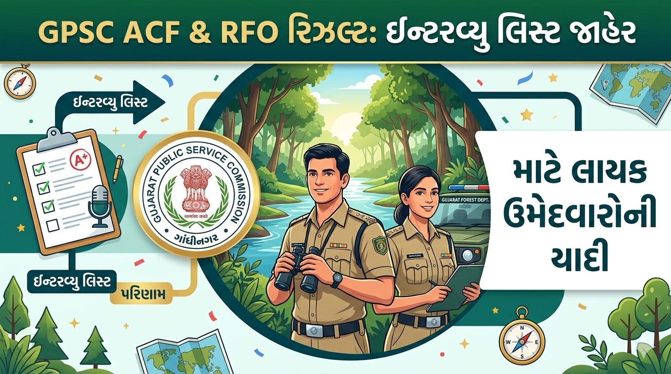 GPSC